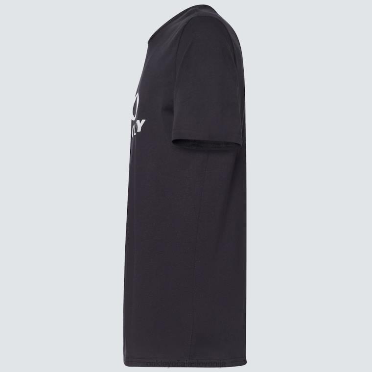 o lubje 2.0 Oakley zatemnitev 4J2B2449 oblačila