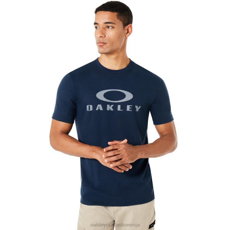 o lubje Oakley razumeti 4J2B2118 oblačila