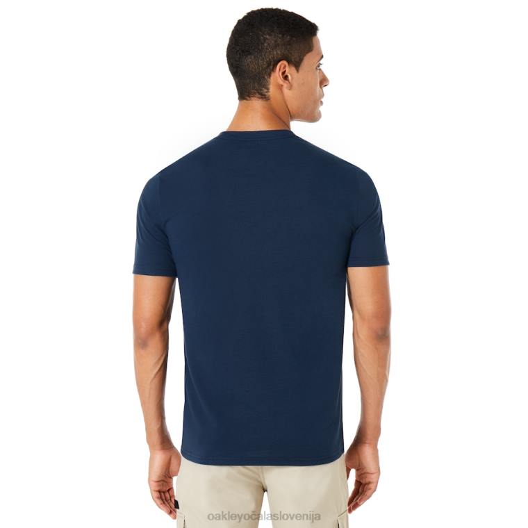 o lubje Oakley razumeti 4J2B2118 oblačila