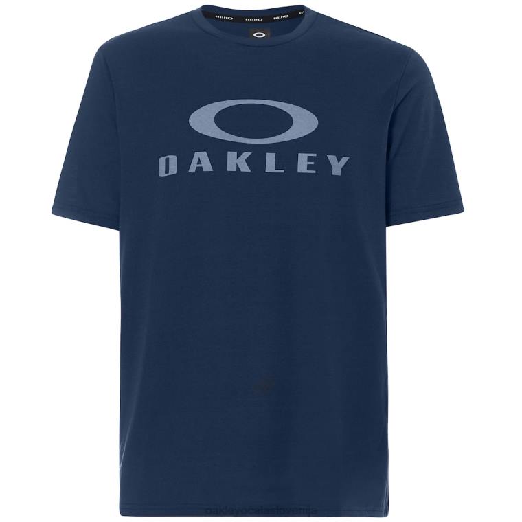 o lubje Oakley razumeti 4J2B2118 oblačila