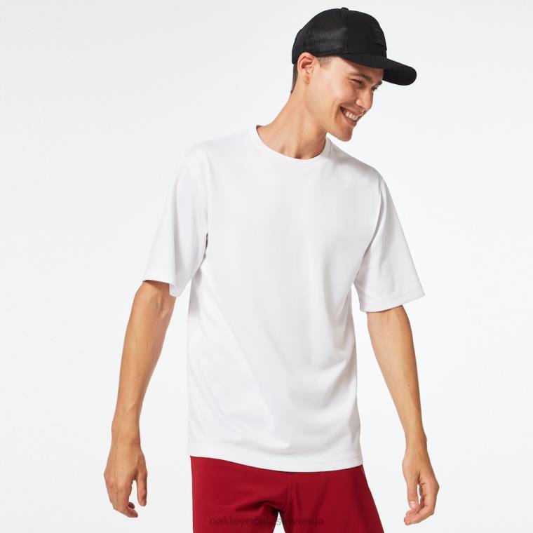 oteklina lf uv rashguard Oakley bela 4J2B2490 oblačila