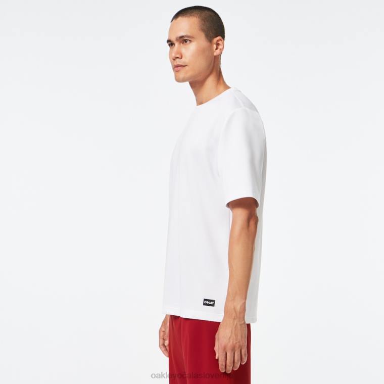 oteklina lf uv rashguard Oakley bela 4J2B2490 oblačila