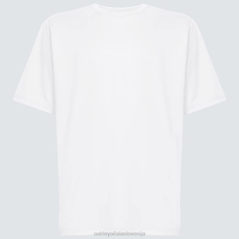 oteklina lf uv rashguard Oakley bela 4J2B2490 oblačila