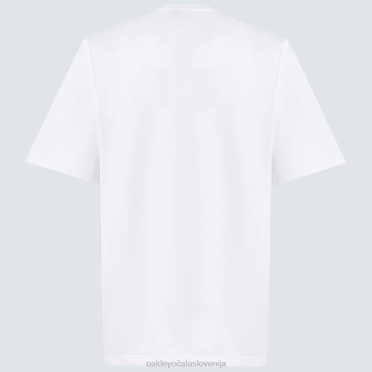 oteklina lf uv rashguard Oakley bela 4J2B2490 oblačila