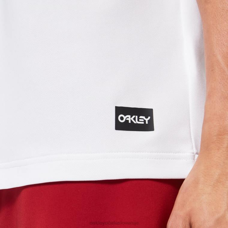 oteklina lf uv rashguard Oakley bela 4J2B2490 oblačila