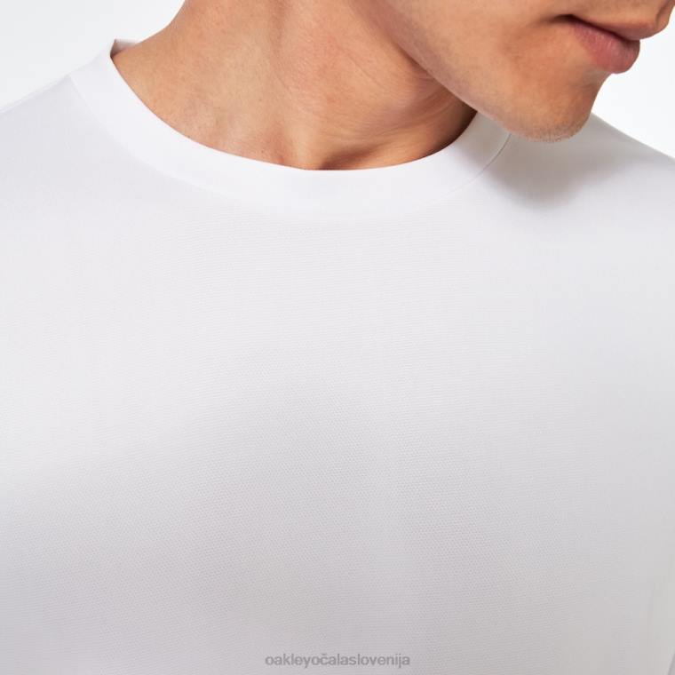 oteklina lf uv rashguard Oakley bela 4J2B2490 oblačila