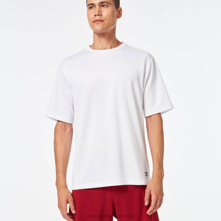 oteklina lf uv rashguard Oakley bela 4J2B2490 oblačila