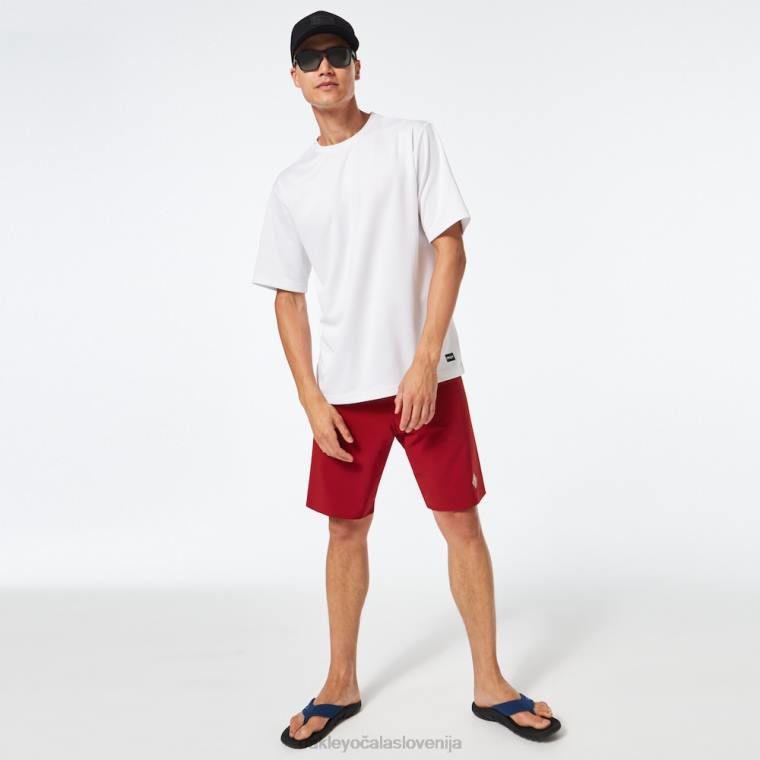 oteklina lf uv rashguard Oakley bela 4J2B2490 oblačila