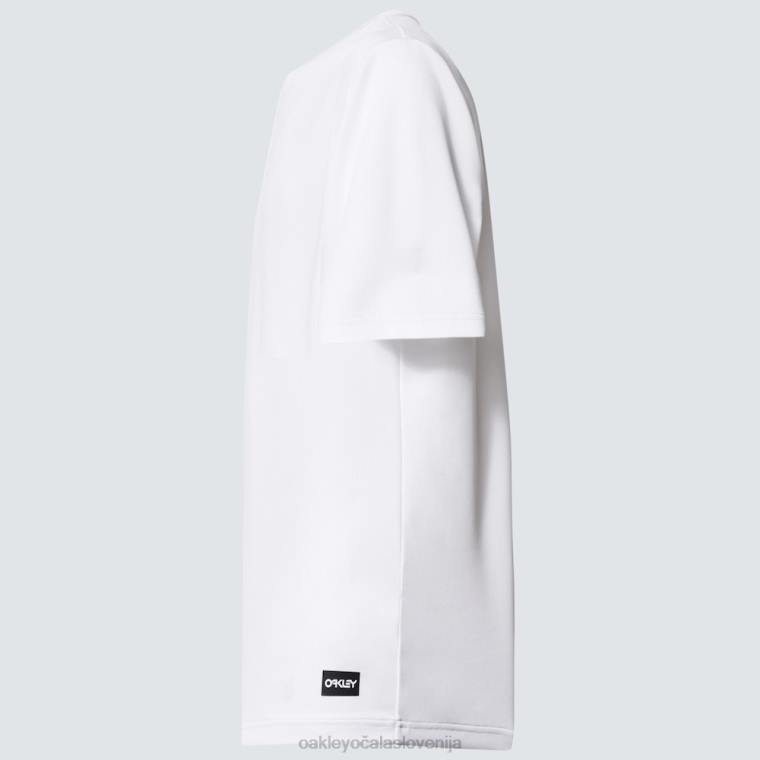 oteklina lf uv rashguard Oakley bela 4J2B2490 oblačila