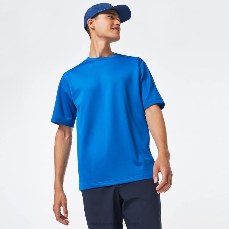 oteklina lf uv rashguard Oakley ozon 4J2B2491 oblačila