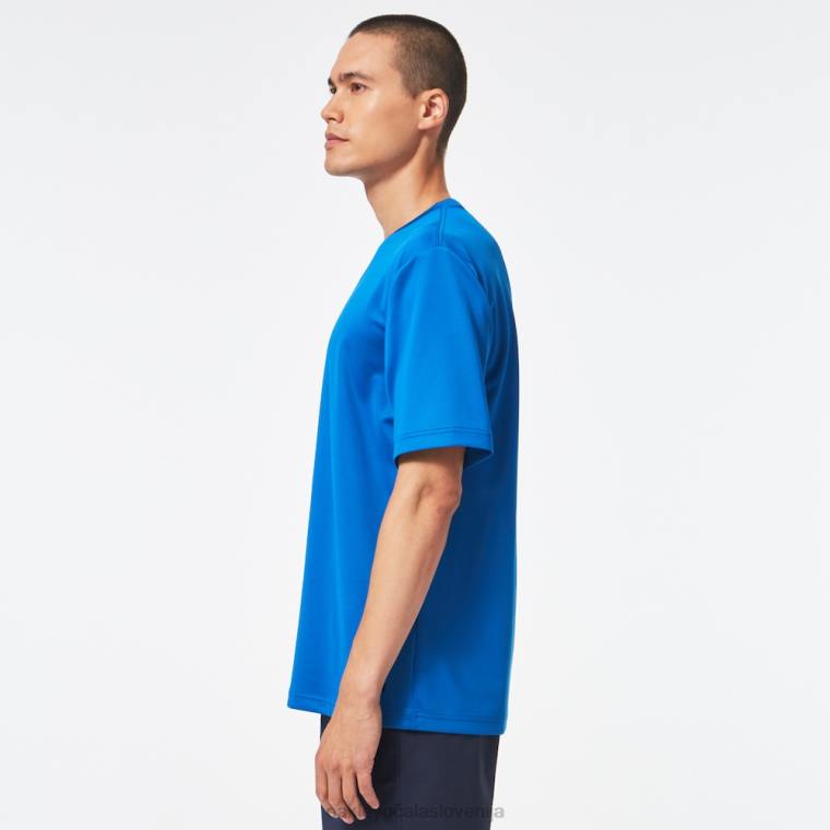 oteklina lf uv rashguard Oakley ozon 4J2B2491 oblačila