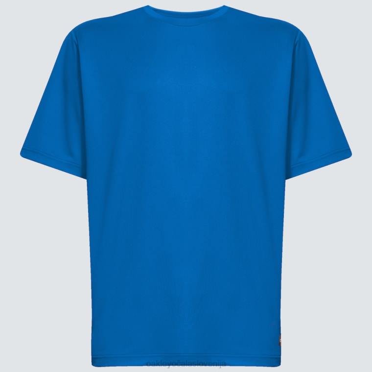 oteklina lf uv rashguard Oakley ozon 4J2B2491 oblačila