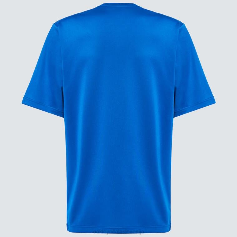 oteklina lf uv rashguard Oakley ozon 4J2B2491 oblačila