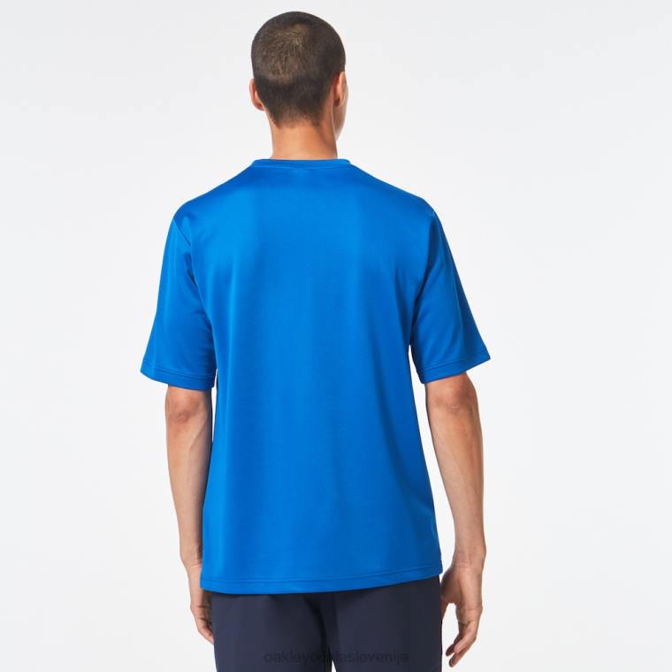 oteklina lf uv rashguard Oakley ozon 4J2B2491 oblačila