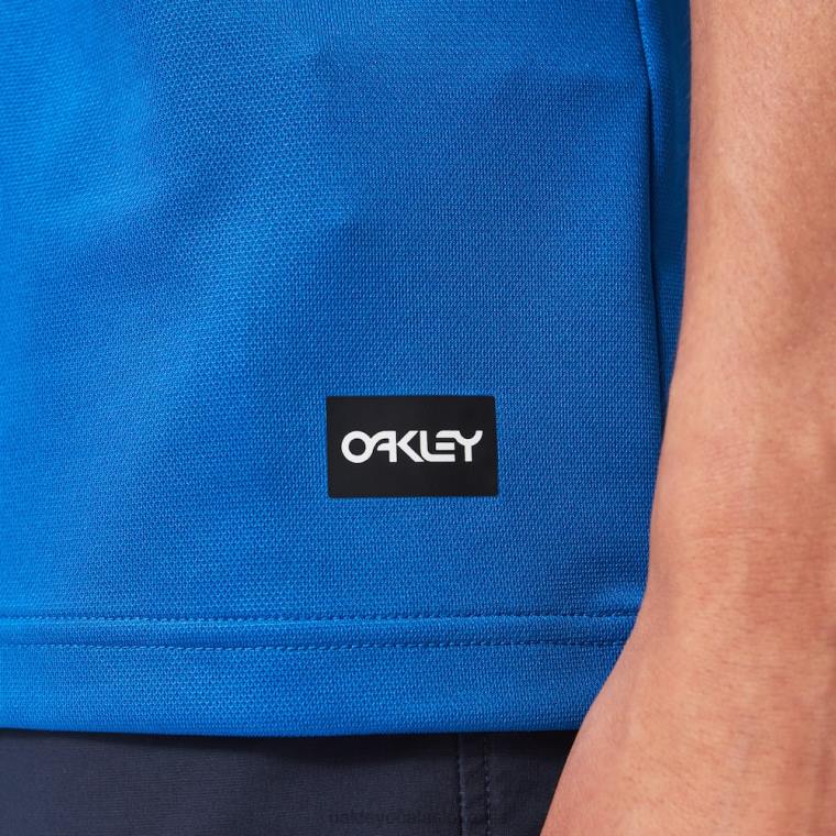 oteklina lf uv rashguard Oakley ozon 4J2B2491 oblačila