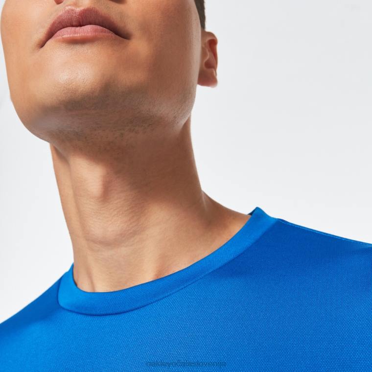 oteklina lf uv rashguard Oakley ozon 4J2B2491 oblačila