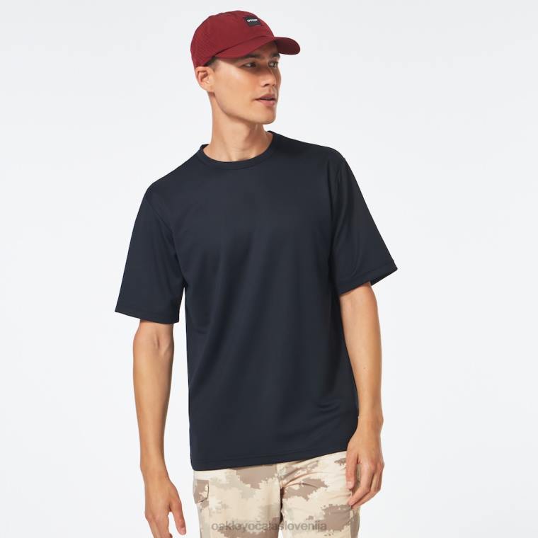 oteklina lf uv rashguard Oakley zatemnitev 4J2B2489 oblačila