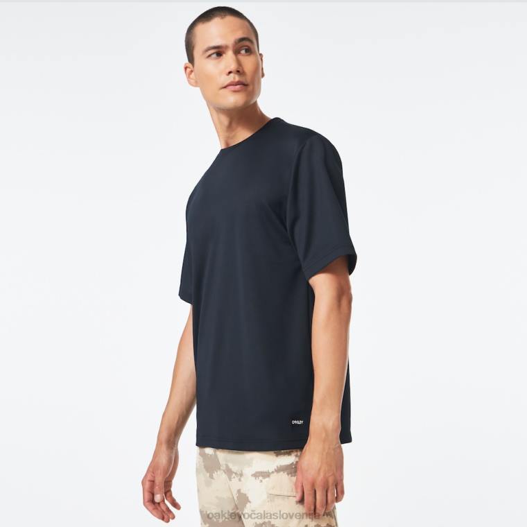 oteklina lf uv rashguard Oakley zatemnitev 4J2B2489 oblačila