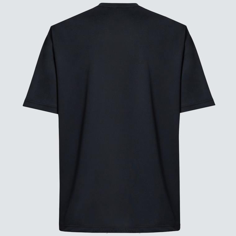 oteklina lf uv rashguard Oakley zatemnitev 4J2B2489 oblačila