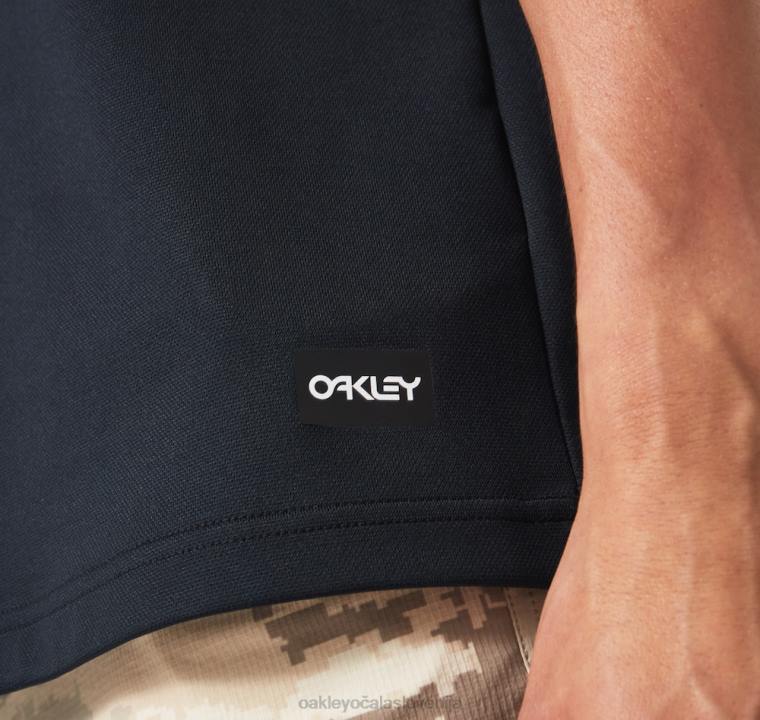 oteklina lf uv rashguard Oakley zatemnitev 4J2B2489 oblačila