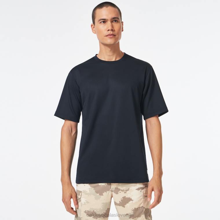 oteklina lf uv rashguard Oakley zatemnitev 4J2B2489 oblačila