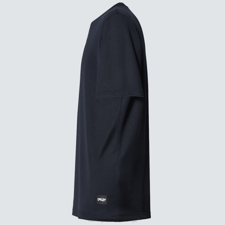 oteklina lf uv rashguard Oakley zatemnitev 4J2B2489 oblačila