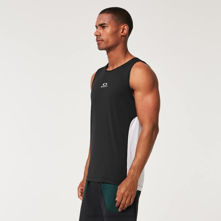 pursuit lite tank Oakley zatemnitev 4J2B2161 oblačila