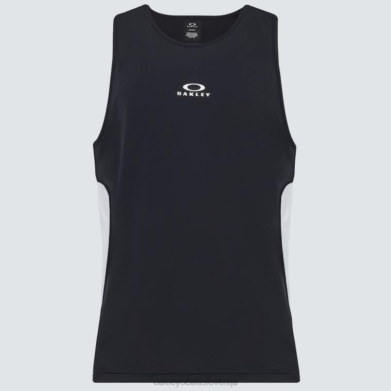 pursuit lite tank Oakley zatemnitev 4J2B2161 oblačila