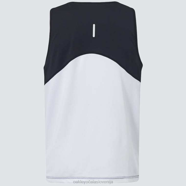 pursuit lite tank Oakley zatemnitev 4J2B2161 oblačila