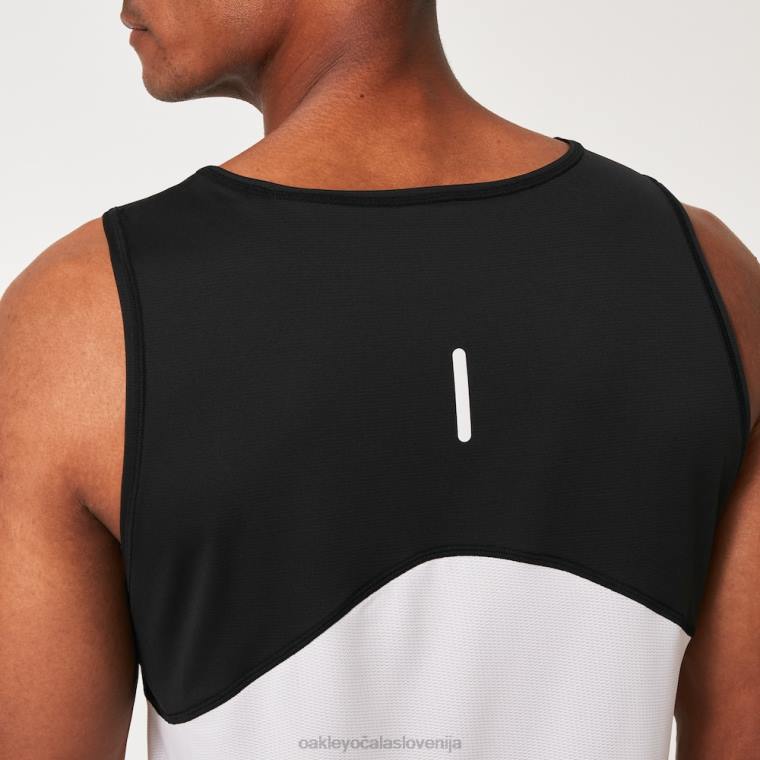 pursuit lite tank Oakley zatemnitev 4J2B2161 oblačila