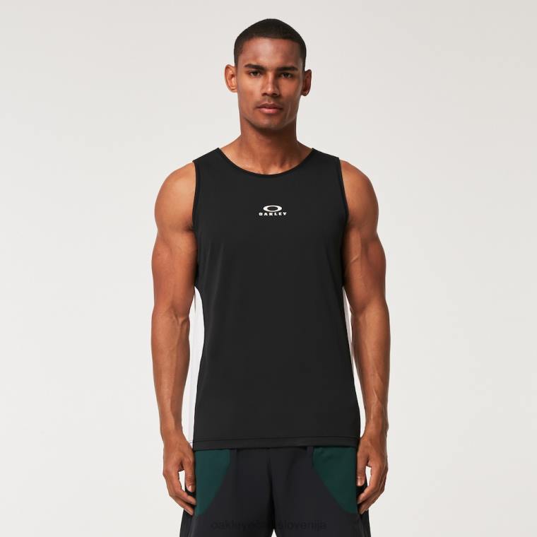 pursuit lite tank Oakley zatemnitev 4J2B2161 oblačila