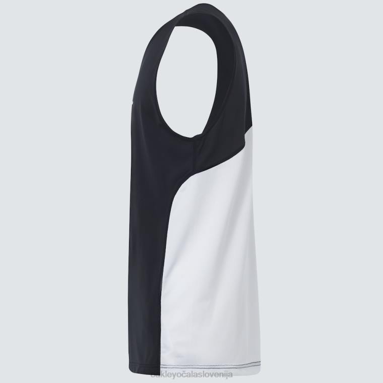 pursuit lite tank Oakley zatemnitev 4J2B2161 oblačila