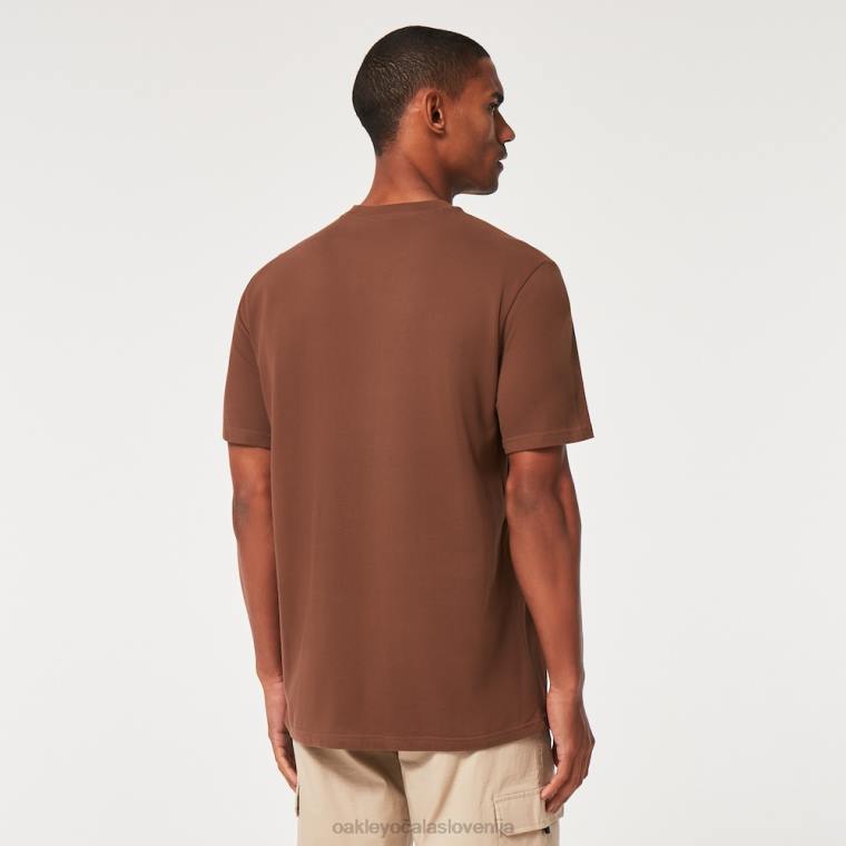 relax žepna elipsasta majica Oakley karafa 4J2B2198 oblačila