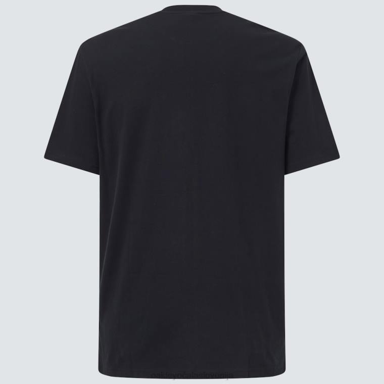 relax žepna elipsasta majica Oakley zatemnitev 4J2B2199 oblačila