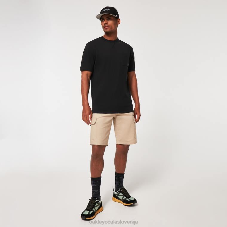 relax žepna elipsasta majica Oakley zatemnitev 4J2B2199 oblačila