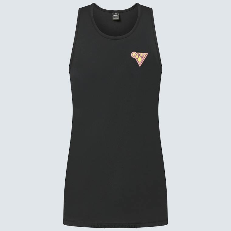 rezervoar tamarindo Oakley zatemnitev 4J2B2131 oblačila