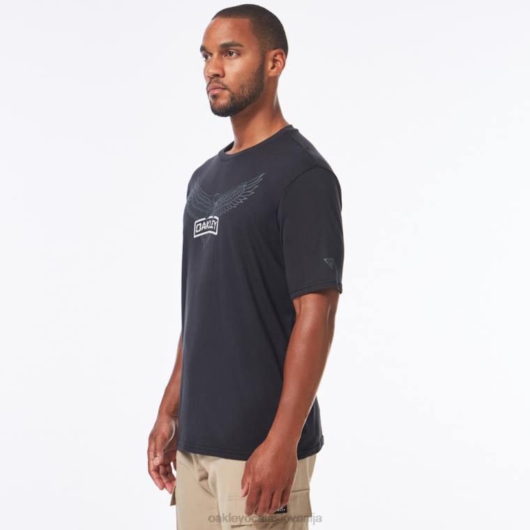 si eagle tab tee Oakley zatemnitev 4J2B2482 oblačila