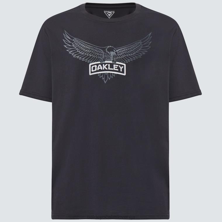 si eagle tab tee Oakley zatemnitev 4J2B2482 oblačila