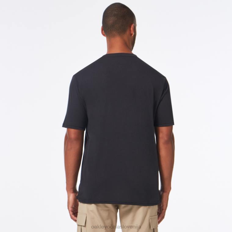 si eagle tab tee Oakley zatemnitev 4J2B2482 oblačila