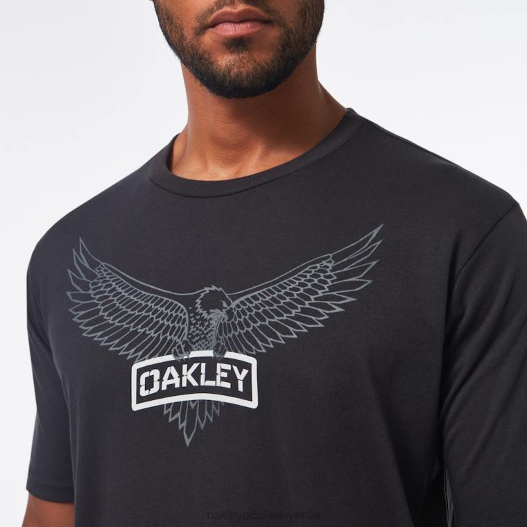 si eagle tab tee Oakley zatemnitev 4J2B2482 oblačila