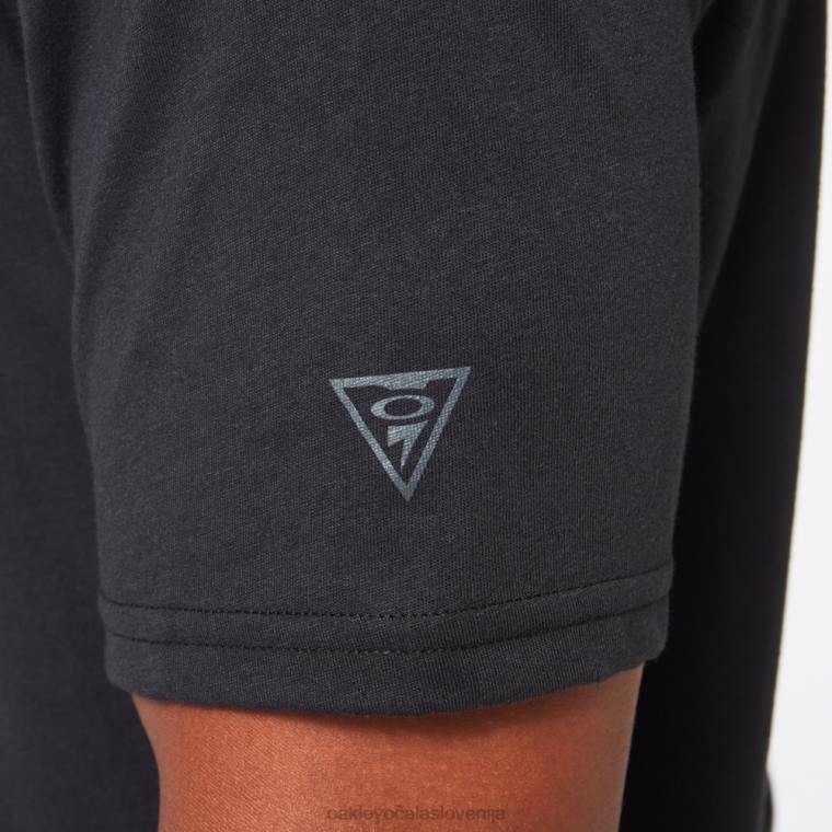 si eagle tab tee Oakley zatemnitev 4J2B2482 oblačila