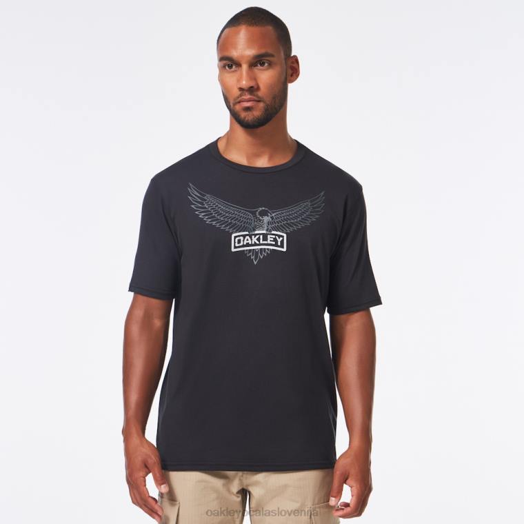 si eagle tab tee Oakley zatemnitev 4J2B2482 oblačila