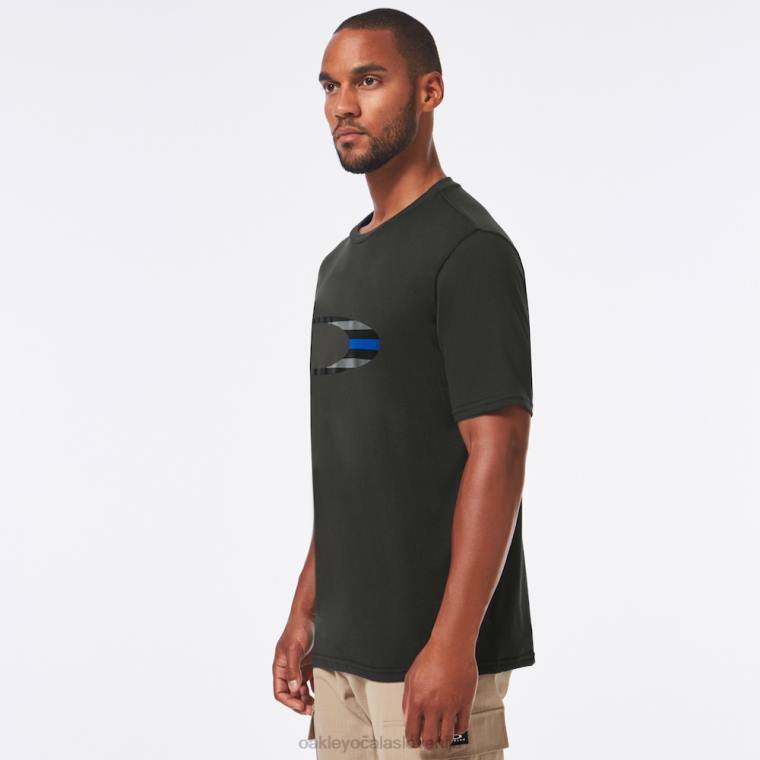 si tbl elipsa tee Oakley senca 4J2B2488 oblačila