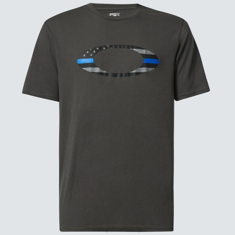si tbl elipsa tee Oakley senca 4J2B2488 oblačila