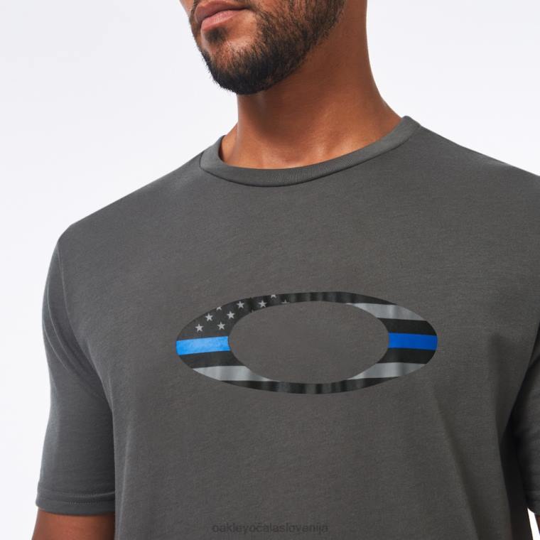si tbl elipsa tee Oakley senca 4J2B2488 oblačila
