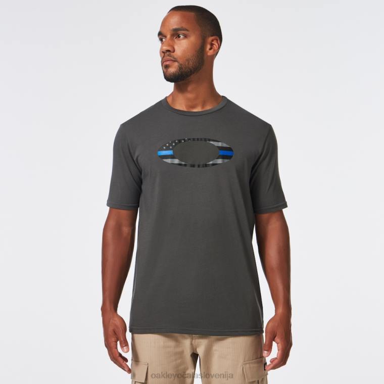 si tbl elipsa tee Oakley senca 4J2B2488 oblačila