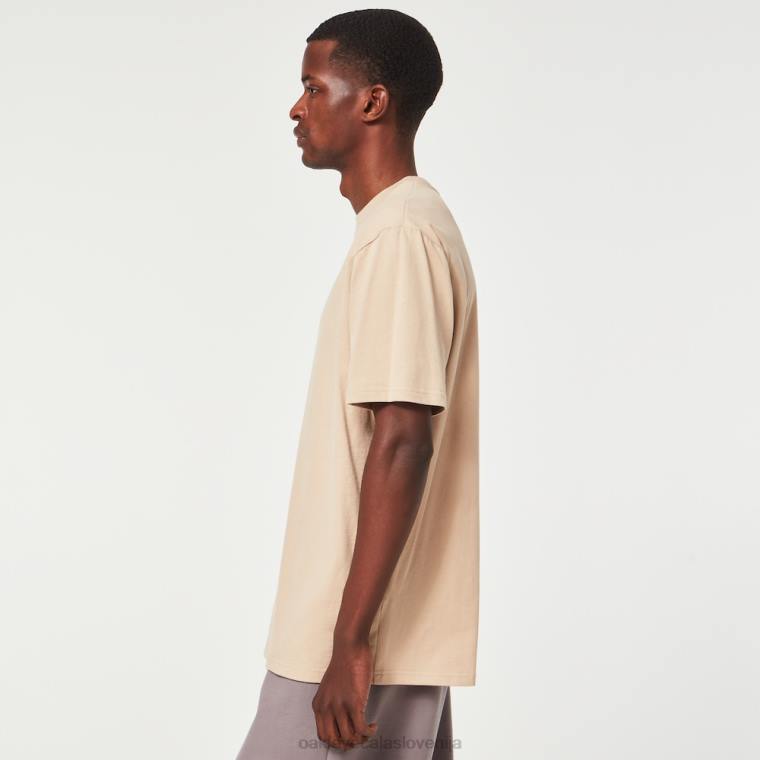 soho sl majica Oakley humus 4J2B2560 oblačila