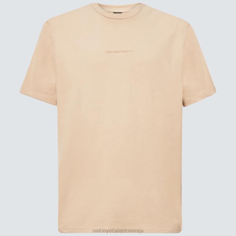soho sl majica Oakley humus 4J2B2560 oblačila