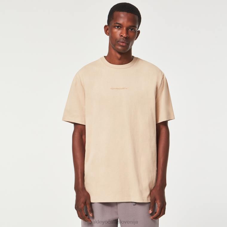soho sl majica Oakley humus 4J2B2560 oblačila