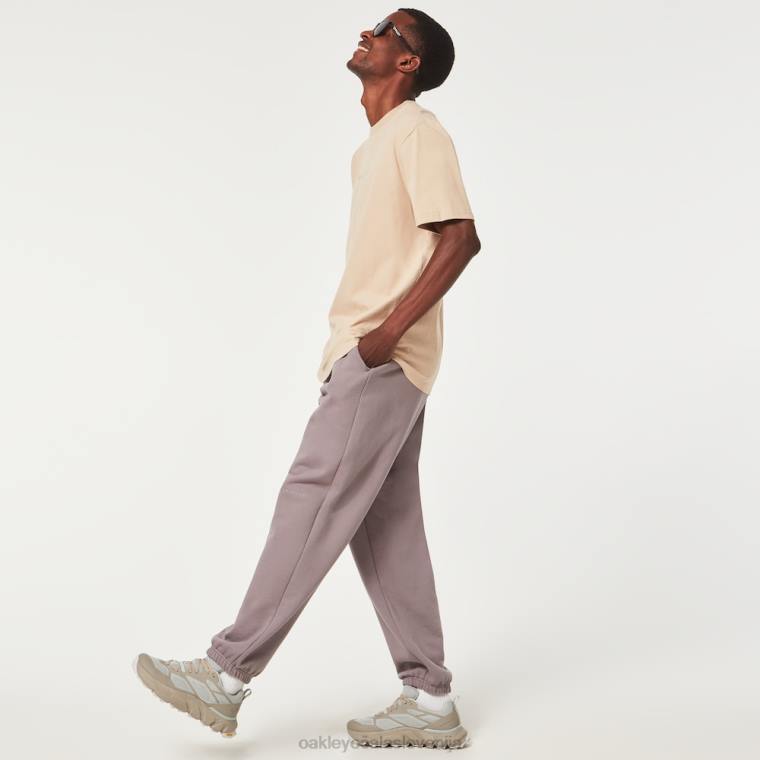 soho sl majica Oakley humus 4J2B2560 oblačila